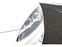 Ford Kuga 2.5 PHEV Titanium X | Winterpack | Trekhaak | Adaptive LED | Adaptive Cruise | BLIS | B&O Audio