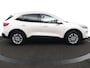 Ford Kuga 2.5 PHEV Titanium X | Winterpack | Trekhaak | Adaptive LED | Adaptive Cruise | BLIS | B&O Audio