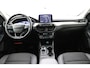 Ford Kuga 2.5 PHEV Titanium X | Winterpack | Trekhaak | Adaptive LED | Adaptive Cruise | BLIS | B&O Audio