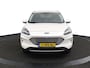 Ford Kuga 2.5 PHEV Titanium X | Winterpack | Trekhaak | Adaptive LED | Adaptive Cruise | BLIS | B&O Audio