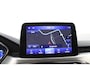 Ford Kuga 2.5 PHEV Titanium X | Winterpack | Trekhaak | Adaptive LED | Adaptive Cruise | BLIS | B&O Audio
