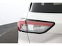 Ford Kuga 2.5 PHEV Titanium X | Winterpack | Trekhaak | Adaptive LED | Adaptive Cruise | BLIS | B&O Audio
