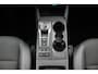 Ford Kuga 2.5 PHEV Titanium X | Winterpack | Trekhaak | Adaptive LED | Adaptive Cruise | BLIS | B&O Audio