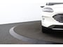 Ford Kuga 2.5 PHEV Titanium X | Winterpack | Trekhaak | Adaptive LED | Adaptive Cruise | BLIS | B&O Audio