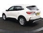 Ford Kuga 2.5 PHEV Titanium X | Winterpack | Trekhaak | Adaptive LED | Adaptive Cruise | BLIS | B&O Audio