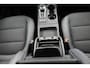 Ford Kuga 2.5 PHEV Titanium X | Winterpack | Trekhaak | Adaptive LED | Adaptive Cruise | BLIS | B&O Audio