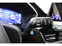 Ford Kuga 2.5 PHEV Titanium X | Winterpack | Trekhaak | Adaptive LED | Adaptive Cruise | BLIS | B&O Audio