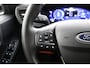 Ford Kuga 2.5 PHEV Titanium X | Winterpack | Trekhaak | Adaptive LED | Adaptive Cruise | BLIS | B&O Audio