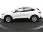 Ford Kuga 2.5 PHEV Titanium X | Winterpack | Trekhaak | Adaptive LED | Adaptive Cruise | BLIS | B&O Audio