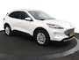 Ford Kuga 2.5 PHEV Titanium X | Winterpack | Trekhaak | Adaptive LED | Adaptive Cruise | BLIS | B&O Audio