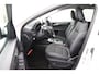 Ford Kuga 2.5 PHEV Titanium X | Winterpack | Trekhaak | Adaptive LED | Adaptive Cruise | BLIS | B&O Audio