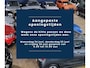 Renault Clio 0.9 TCe Dynamique ✅COMPLETE AUTO