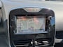 Renault Clio 0.9 TCe Dynamique ✅COMPLETE AUTO