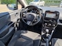 Renault Clio 0.9 TCe Dynamique ✅COMPLETE AUTO