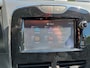 Renault Clio 0.9 TCe Dynamique ✅COMPLETE AUTO