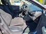 Renault Clio 0.9 TCe Dynamique ✅COMPLETE AUTO