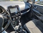 Renault Clio 0.9 TCe Dynamique ✅COMPLETE AUTO