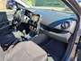 Renault Clio 0.9 TCe Dynamique ✅COMPLETE AUTO
