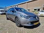Renault Clio 0.9 TCe Dynamique ✅COMPLETE AUTO