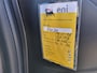 Renault Clio 0.9 TCe Dynamique ✅COMPLETE AUTO