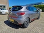Renault Clio 0.9 TCe Dynamique ✅COMPLETE AUTO