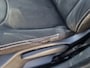 Renault Clio 0.9 TCe Dynamique ✅COMPLETE AUTO