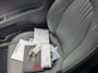 Alfa Romeo MiTo 0.9 TwinAir Distinctive AIRCO, NAP Nette Auto