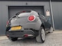 Alfa Romeo MiTo 0.9 TwinAir Distinctive AIRCO, NAP Nette Auto