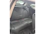 Alfa Romeo MiTo 0.9 TwinAir Distinctive AIRCO, NAP Nette Auto