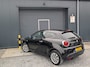 Alfa Romeo MiTo 0.9 TwinAir Distinctive AIRCO, NAP Nette Auto