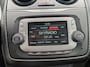 Alfa Romeo MiTo 0.9 TwinAir Distinctive AIRCO, NAP Nette Auto