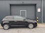 Alfa Romeo MiTo 0.9 TwinAir Distinctive AIRCO, NAP Nette Auto