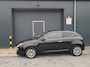 Alfa Romeo MiTo 0.9 TwinAir Distinctive AIRCO, NAP Nette Auto