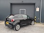 Alfa Romeo MiTo 0.9 TwinAir Distinctive AIRCO, NAP Nette Auto