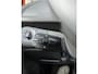 Alfa Romeo MiTo 0.9 TwinAir Distinctive AIRCO, NAP Nette Auto