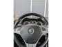 Alfa Romeo MiTo 0.9 TwinAir Distinctive AIRCO, NAP Nette Auto