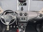 Alfa Romeo MiTo 0.9 TwinAir Distinctive AIRCO, NAP Nette Auto