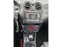 Alfa Romeo MiTo 0.9 TwinAir Distinctive AIRCO, NAP Nette Auto