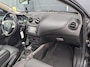 Alfa Romeo MiTo 0.9 TwinAir Distinctive AIRCO, NAP Nette Auto