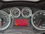 Alfa Romeo MiTo 0.9 TwinAir Distinctive AIRCO, NAP Nette Auto