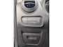Alfa Romeo MiTo 0.9 TwinAir Distinctive AIRCO, NAP Nette Auto