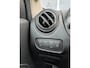 Alfa Romeo MiTo 0.9 TwinAir Distinctive AIRCO, NAP Nette Auto