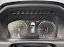 Volvo XC90 2.0 T8 Twin Engine AWD Inscription 7 Pers Vol Optie Hybride Pano