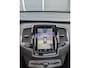 Volvo XC90 2.0 T8 Twin Engine AWD Inscription 7 Pers Vol Optie Hybride Pano