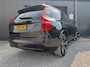 Volvo XC90 2.0 T8 Twin Engine AWD Inscription 7 Pers Vol Optie Hybride Pano