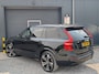 Volvo XC90 2.0 T8 Twin Engine AWD Inscription 7 Pers Vol Optie Hybride Pano