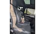 Volvo XC90 2.0 T8 Twin Engine AWD Inscription 7 Pers Vol Optie Hybride Pano