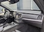 Volvo XC90 2.0 T8 Twin Engine AWD Inscription 7 Pers Vol Optie Hybride Pano
