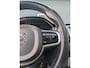Volvo XC90 2.0 T8 Twin Engine AWD Inscription 7 Pers Vol Optie Hybride Pano