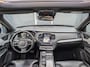 Volvo XC90 2.0 T8 Twin Engine AWD Inscription 7 Pers Vol Optie Hybride Pano